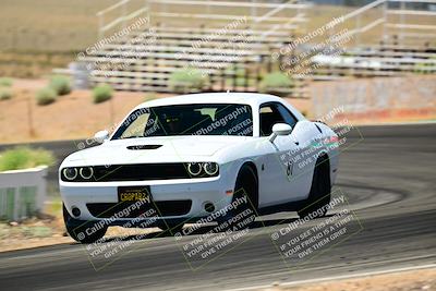 media/Jun-07-2025-Speed Ventures (Sat) [[b125dfaa5b]]/Black group/Session 3 (Turn 4)/
